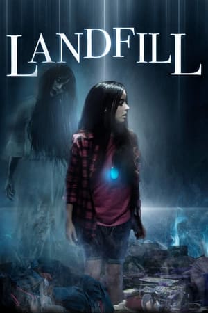 watch Landfill