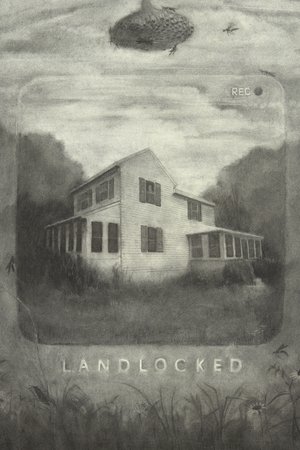 Landlocked watch Landlocked