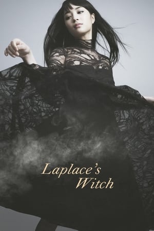 Laplace's Witch watch Laplace's Witch