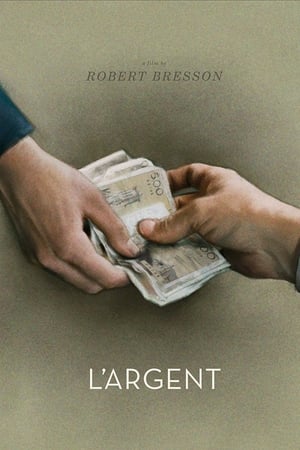 watch L'Argent