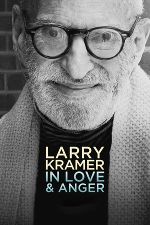 Larry Kramer In Love & Anger watch Larry Kramer In Love & Anger