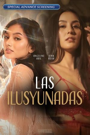 Las Ilusyunadas watch Las Ilusyunadas