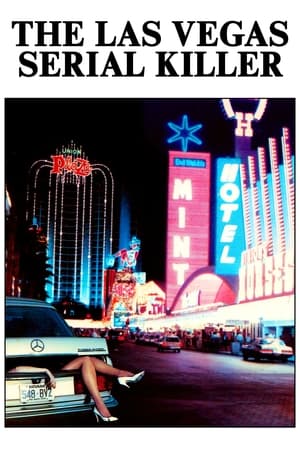 watch Las Vegas Serial Killer