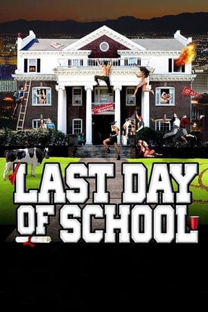 Last Day of School watch Last Day of School