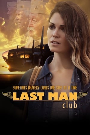 watch Last Man Club