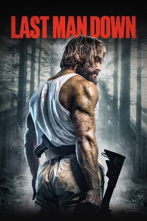 Last Man Down watch Last Man Down
