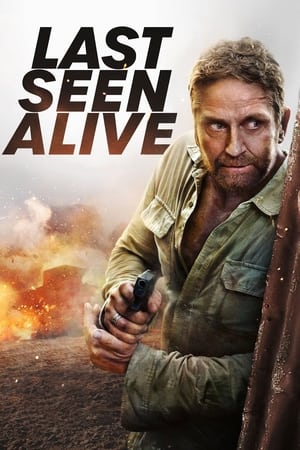 Last Seen Alive watch Last Seen Alive
