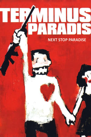 Last Stop Paradise watch Last Stop Paradise