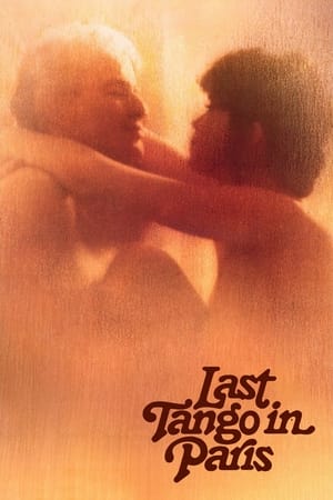 Last Tango in Paris watch Last Tango in Paris