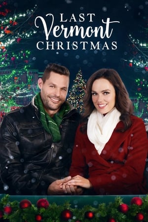 Last Vermont Christmas watch Last Vermont Christmas