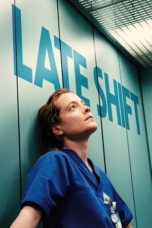 watch Late Shift