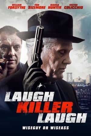 Laugh Killer Laugh watch Laugh Killer Laugh