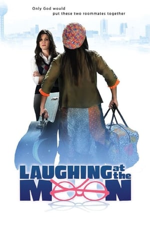 watch Laughing at the Moon
