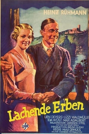 watch Laughing Heirs