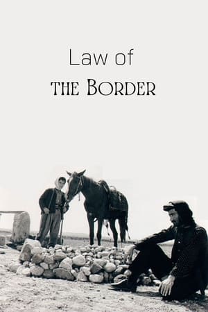 watch Law of the Border