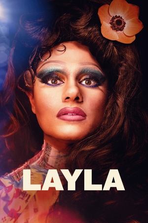 watch Layla
