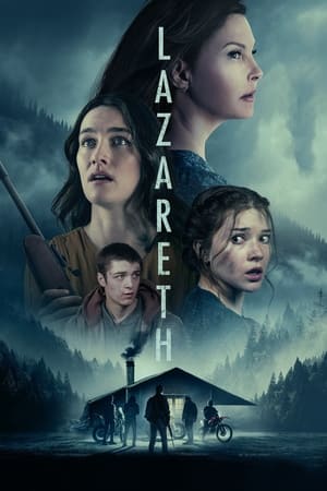 Lazareth watch Lazareth
