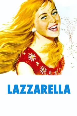 watch Lazzarella