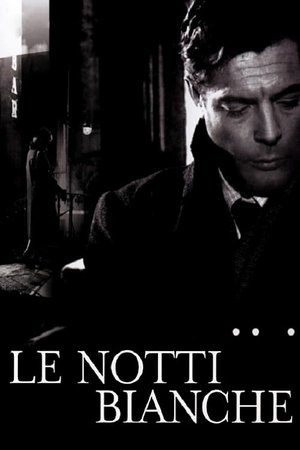 Le Notti Bianche watch Le Notti Bianche