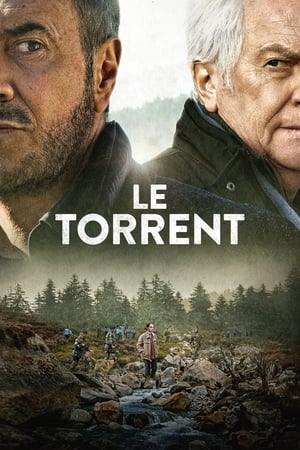 Le Torrent watch Le Torrent