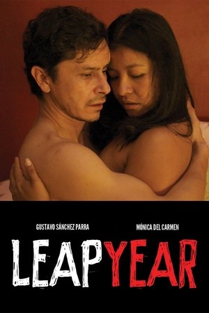 Leap Year watch Leap Year
