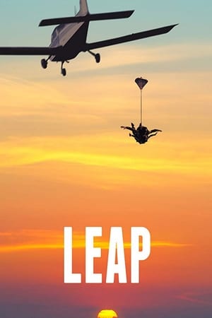 watch Leap