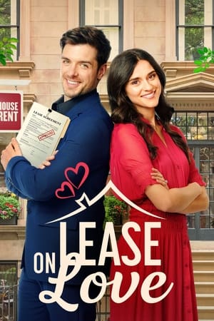 Lease on Love watch Lease on Love