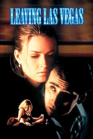 watch Leaving Las Vegas