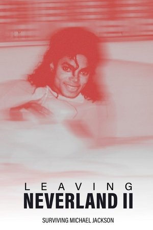 watch Leaving Neverland 2: Surviving Michael Jackson