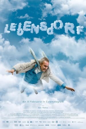 watch Lebensdorf