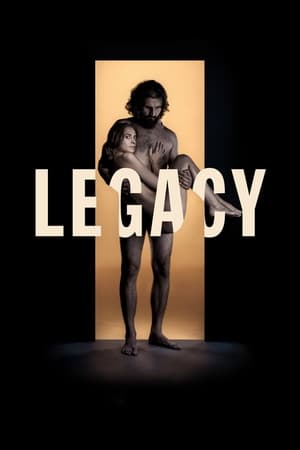 watch Legacy
