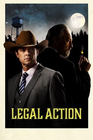 watch Legal Action