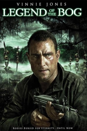 Legend of the Bog watch Legend of the Bog