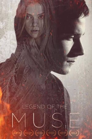 watch Legend of the Muse