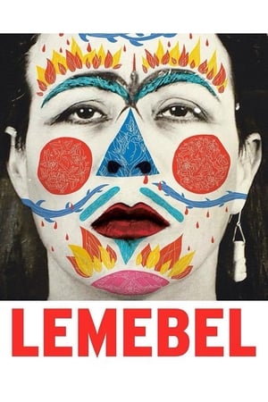 Lemebel watch Lemebel