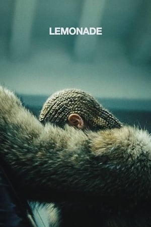 watch Lemonade