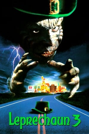 Leprechaun 3 watch Leprechaun 3
