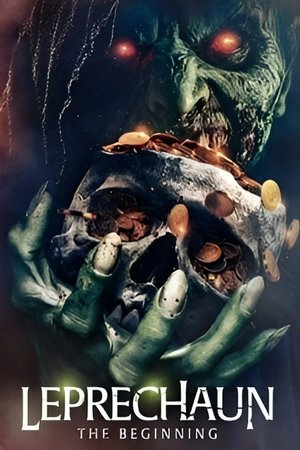 Leprechaun: The Beginning watch Leprechaun: The Beginning