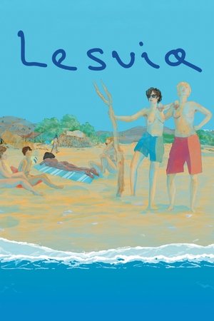 watch Lesvia