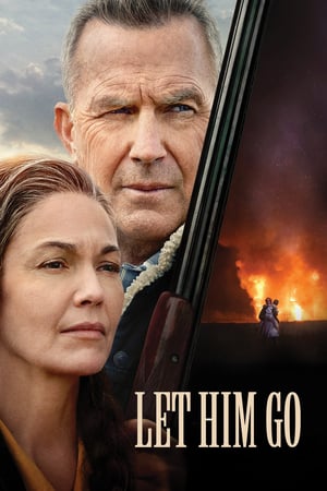 Let Him Go watch Let Him Go