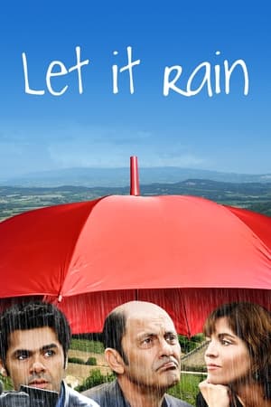 Let It Rain watch Let It Rain