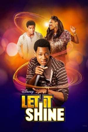 Let It Shine watch Let It Shine