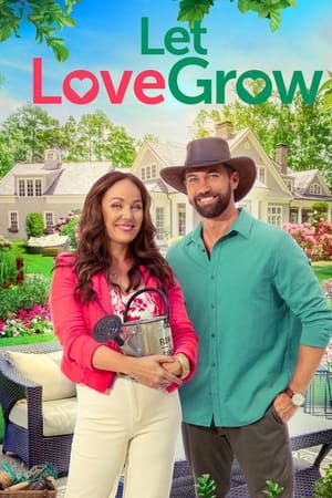 watch Let Love Grow
