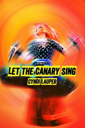 Let the Canary Sing watch Let the Canary Sing