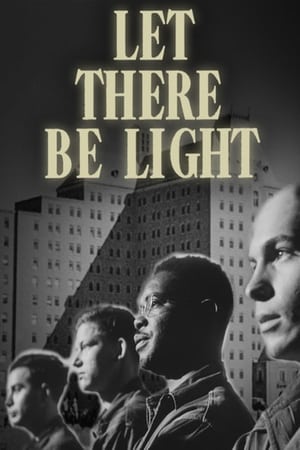 Let There Be Light watch Let There Be Light