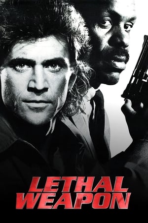 Lethal Weapon watch Lethal Weapon