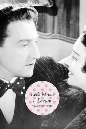 watch Let's Make a Dream