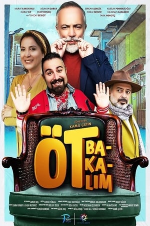 Let’s See watch Let’s See