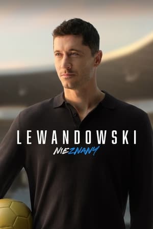 Lewandowski - Unknown watch Lewandowski - Unknown