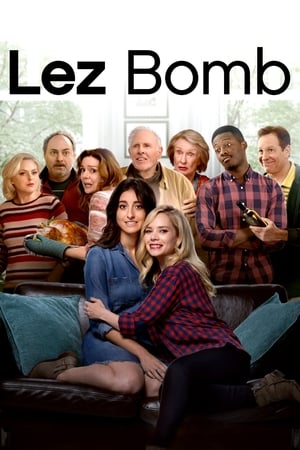 Lez Bomb watch Lez Bomb